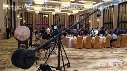 專業影像力量，賦能品牌敘事 —— 道生影視策劃工作室